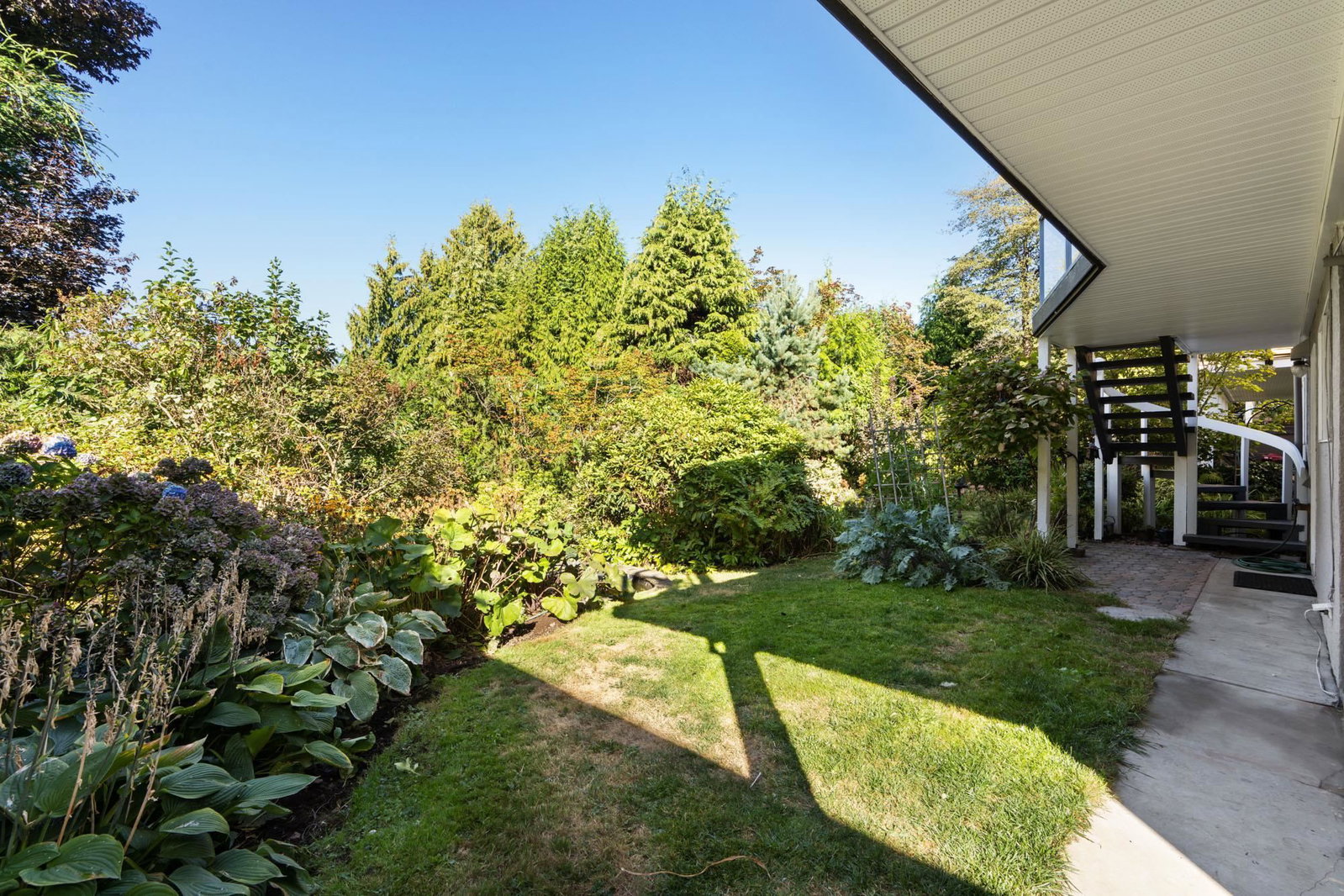 Listing Image 34