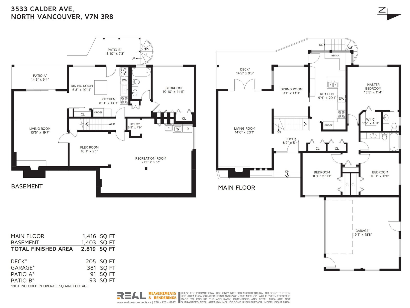 Listing Image 39