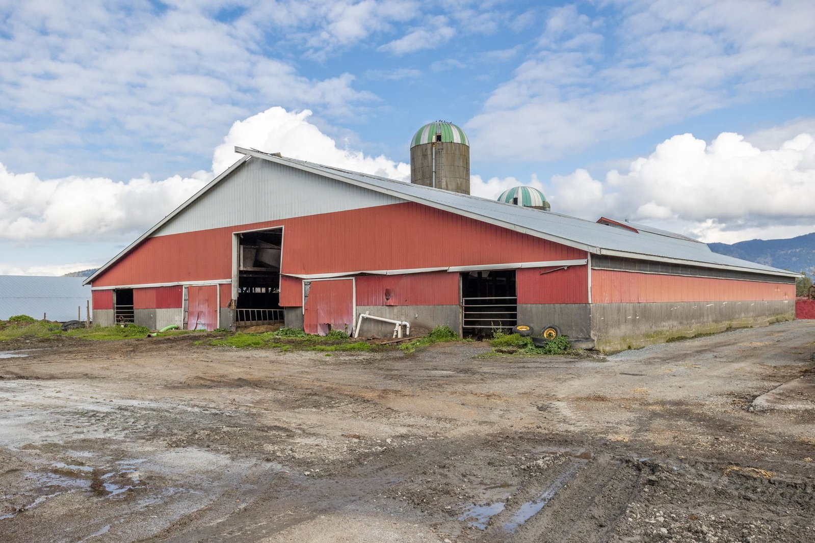 Listing Image 15