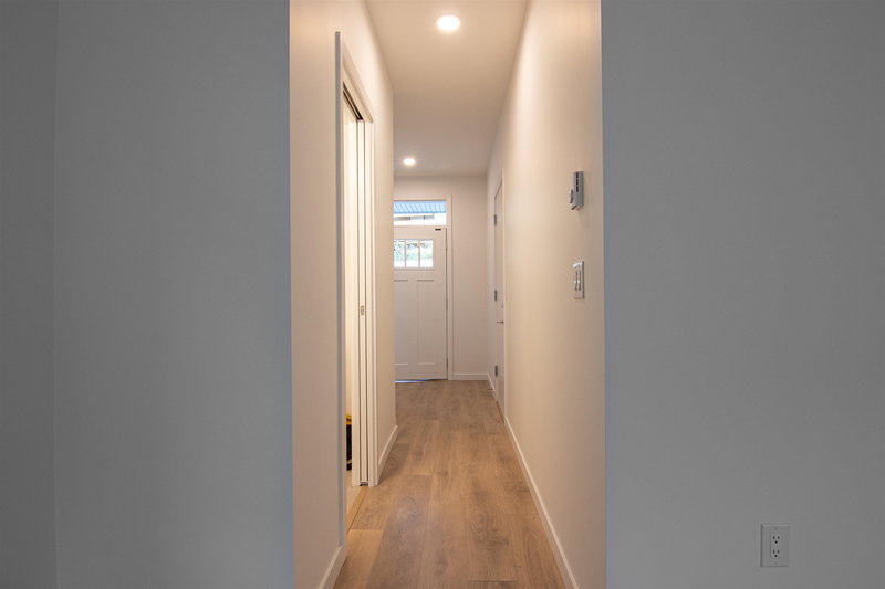 32 - 15255 Sitka Drive, Surrey, V3S 0B1 | Image 3