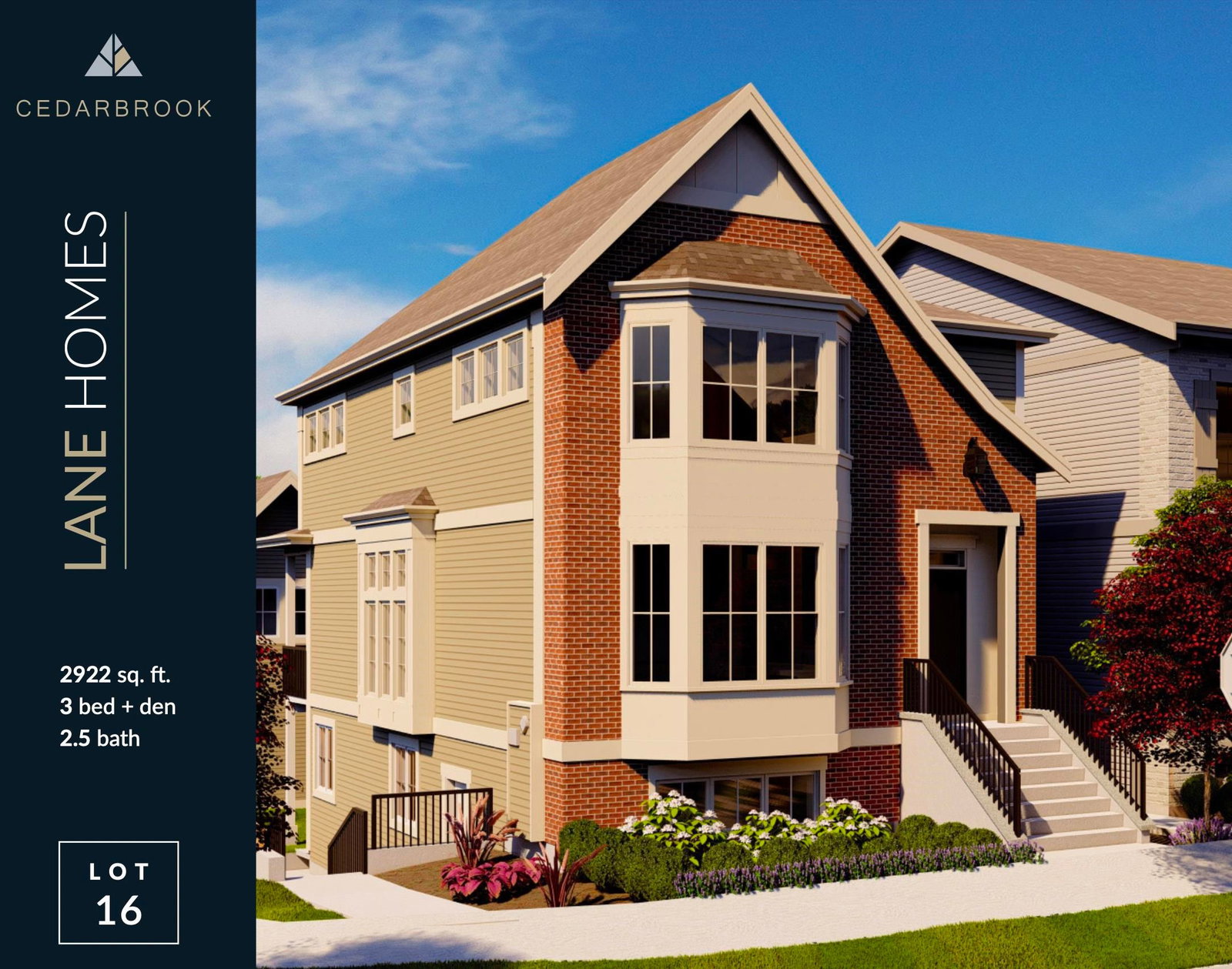Listing Image 1