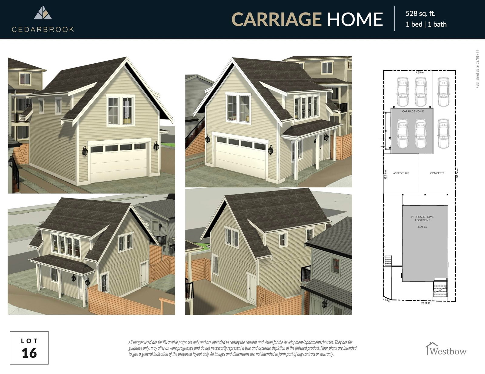 Listing Image 3