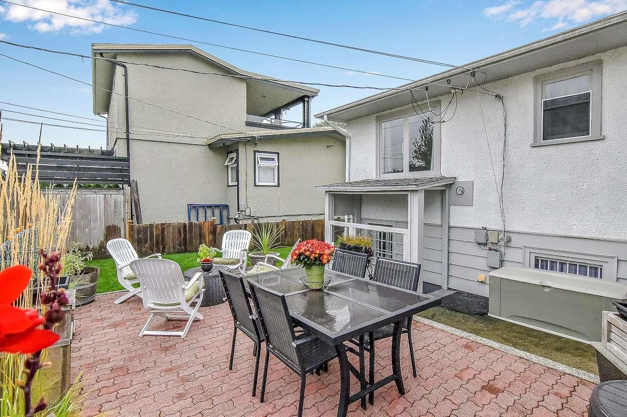 Listing Image 21