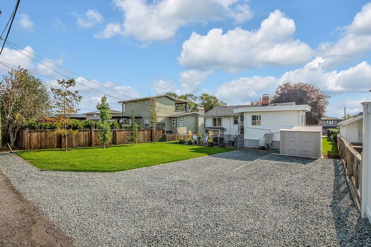 Listing Image 25
