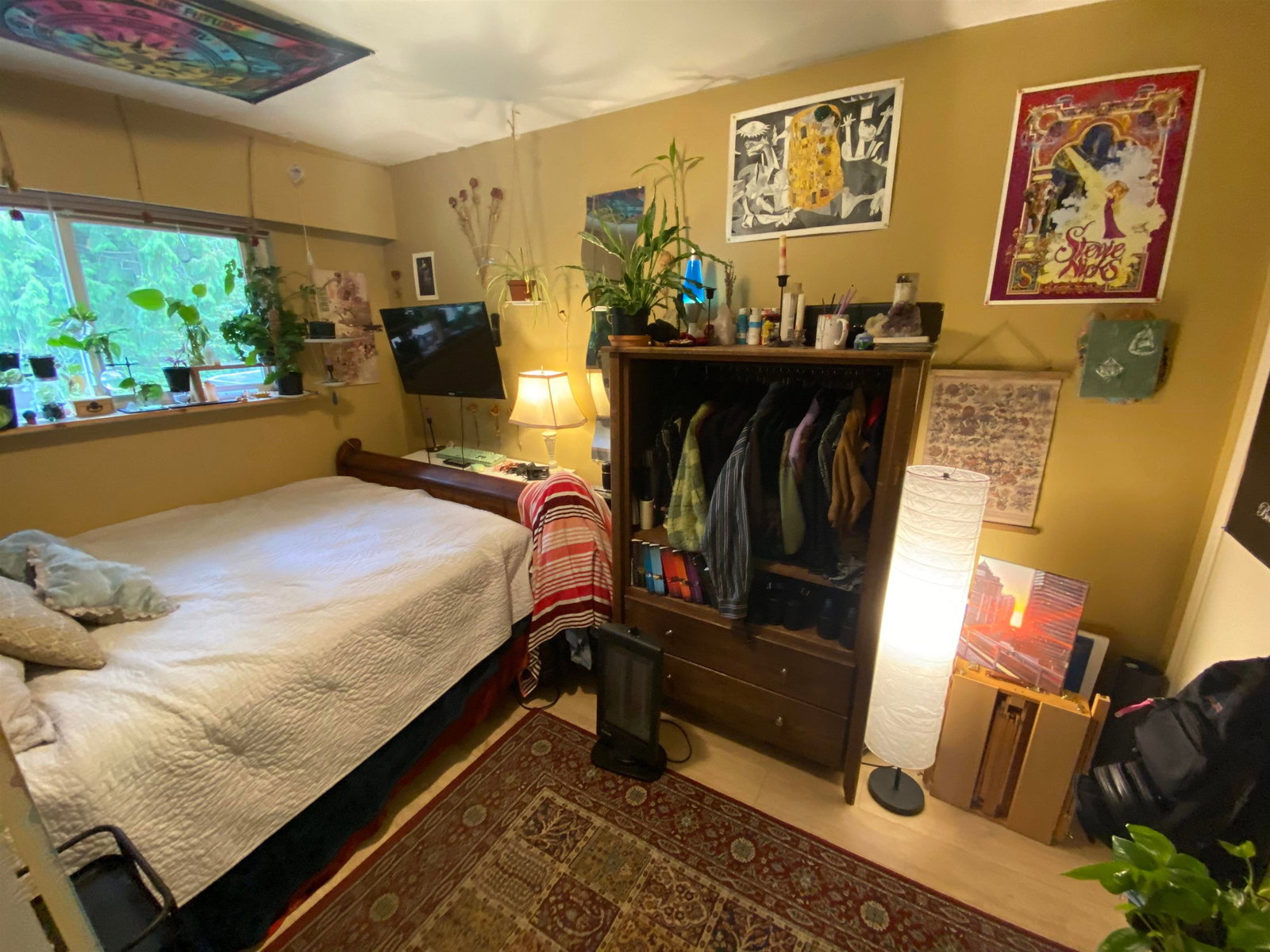 Listing Image 14
