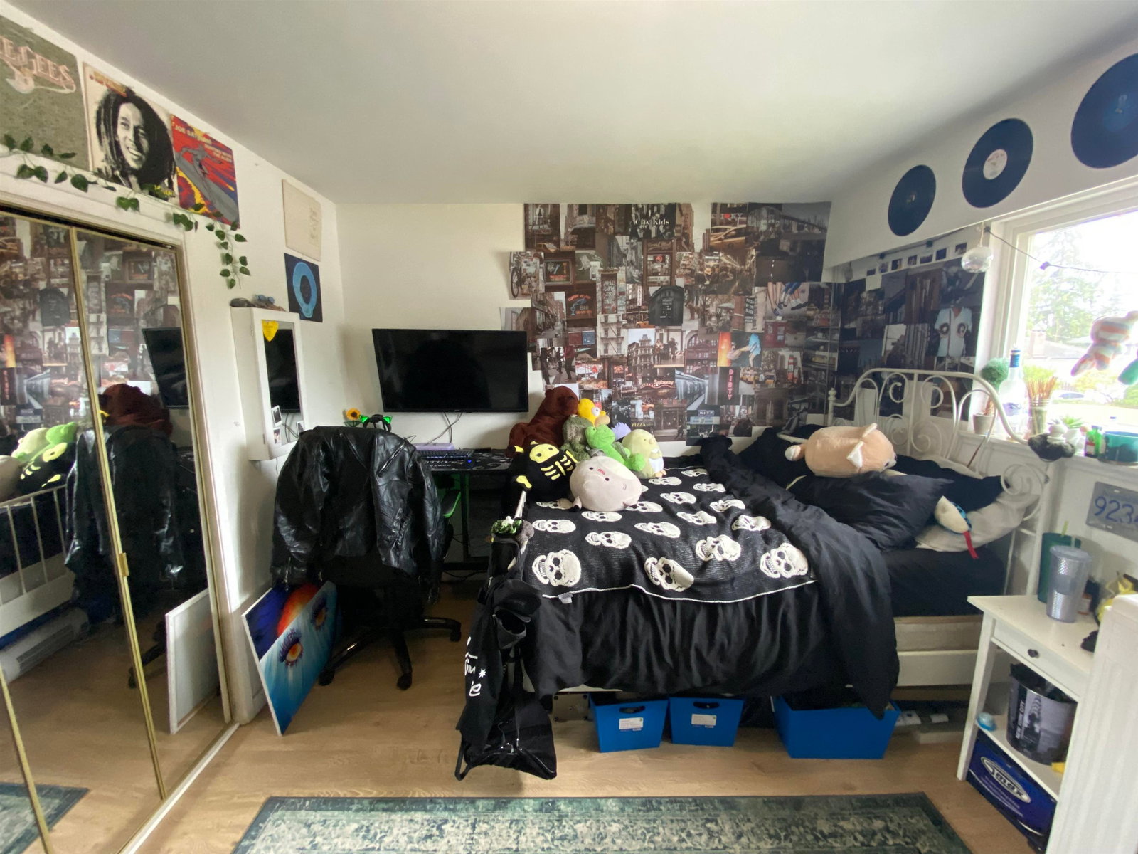Listing Image 17