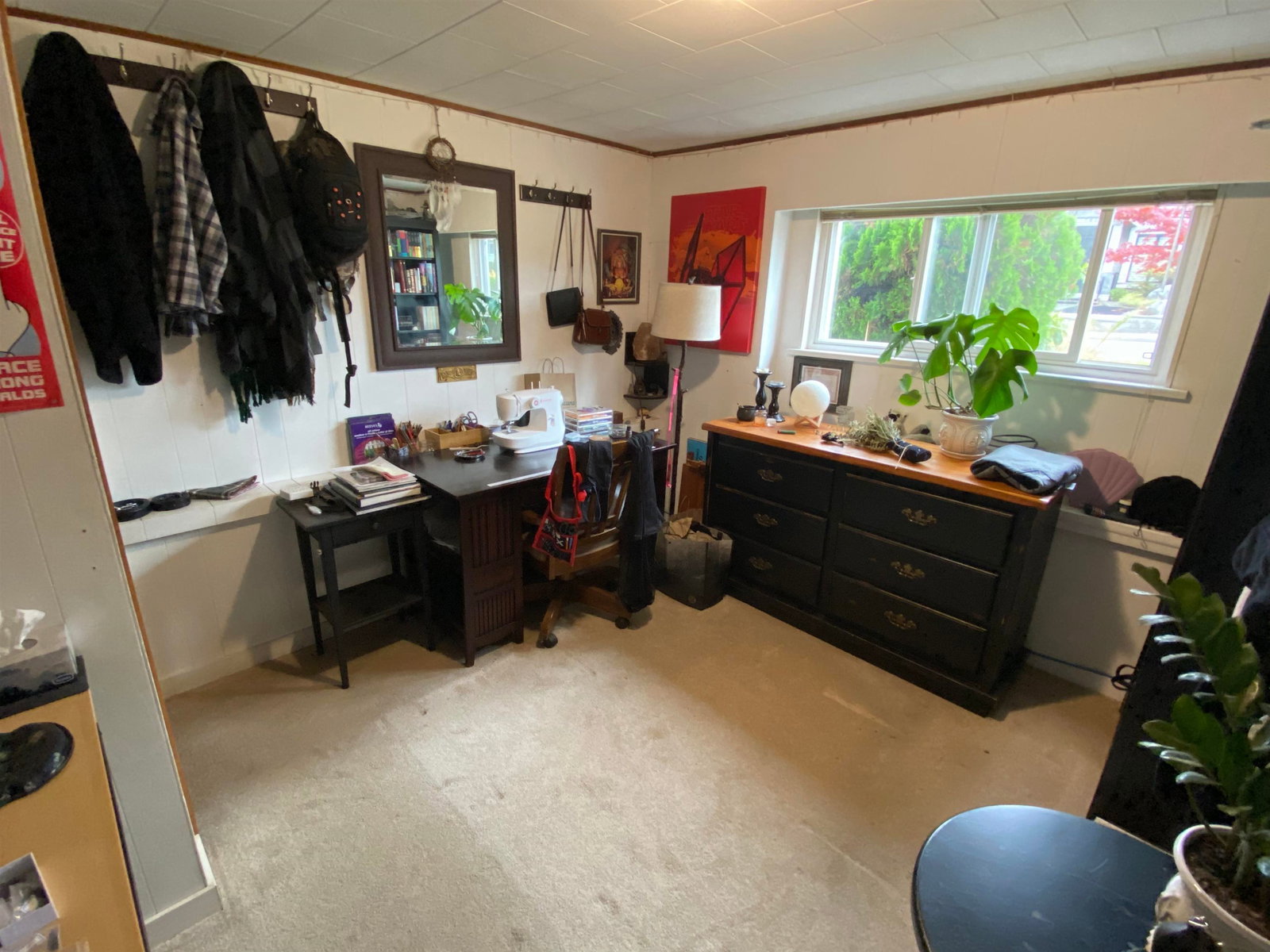 Listing Image 27