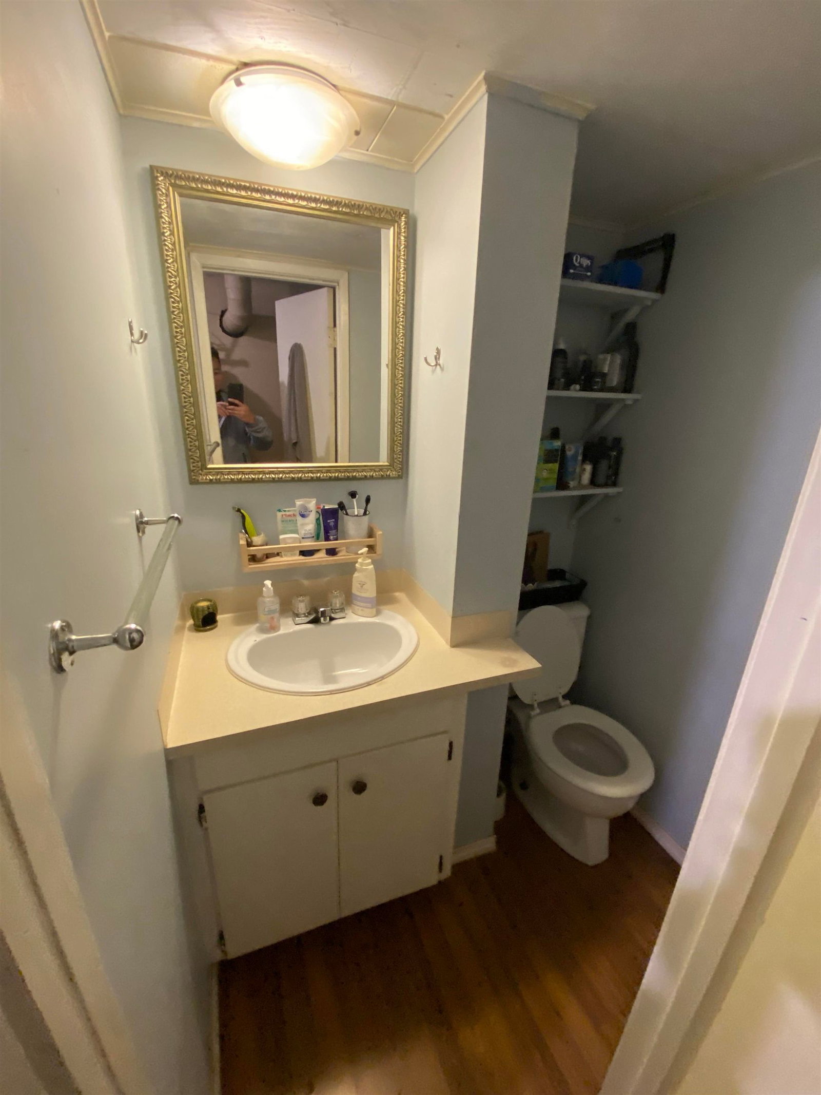 Listing Image 31