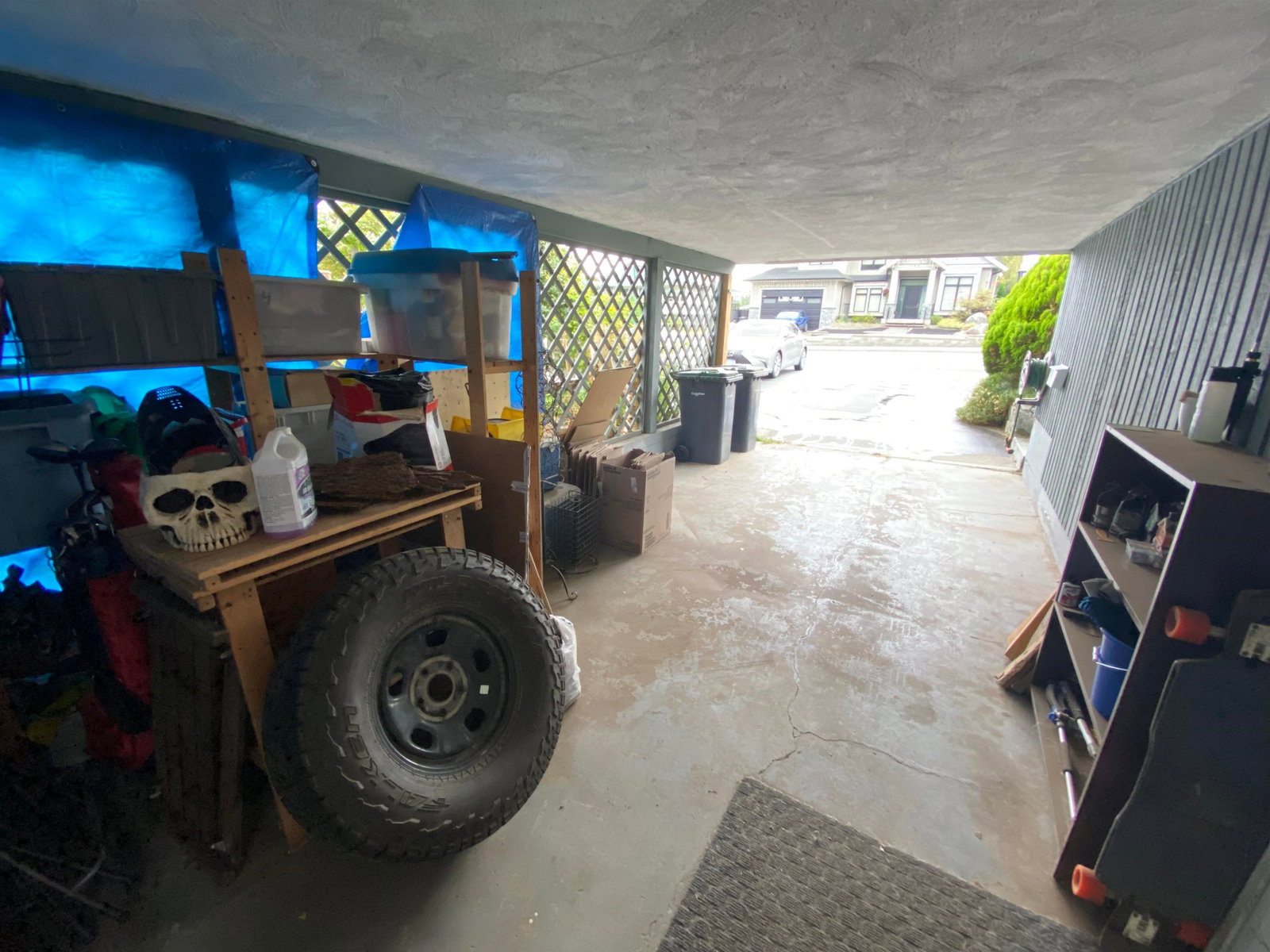 Listing Image 32