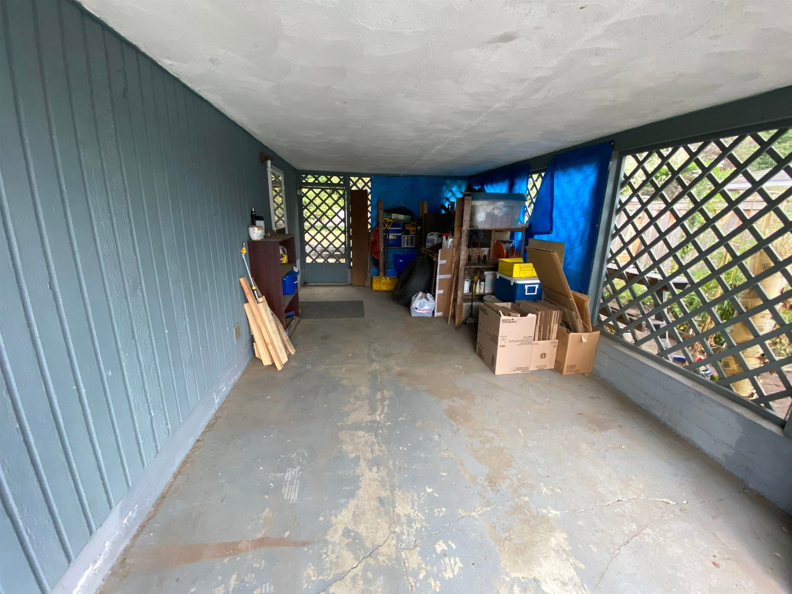 Listing Image 33