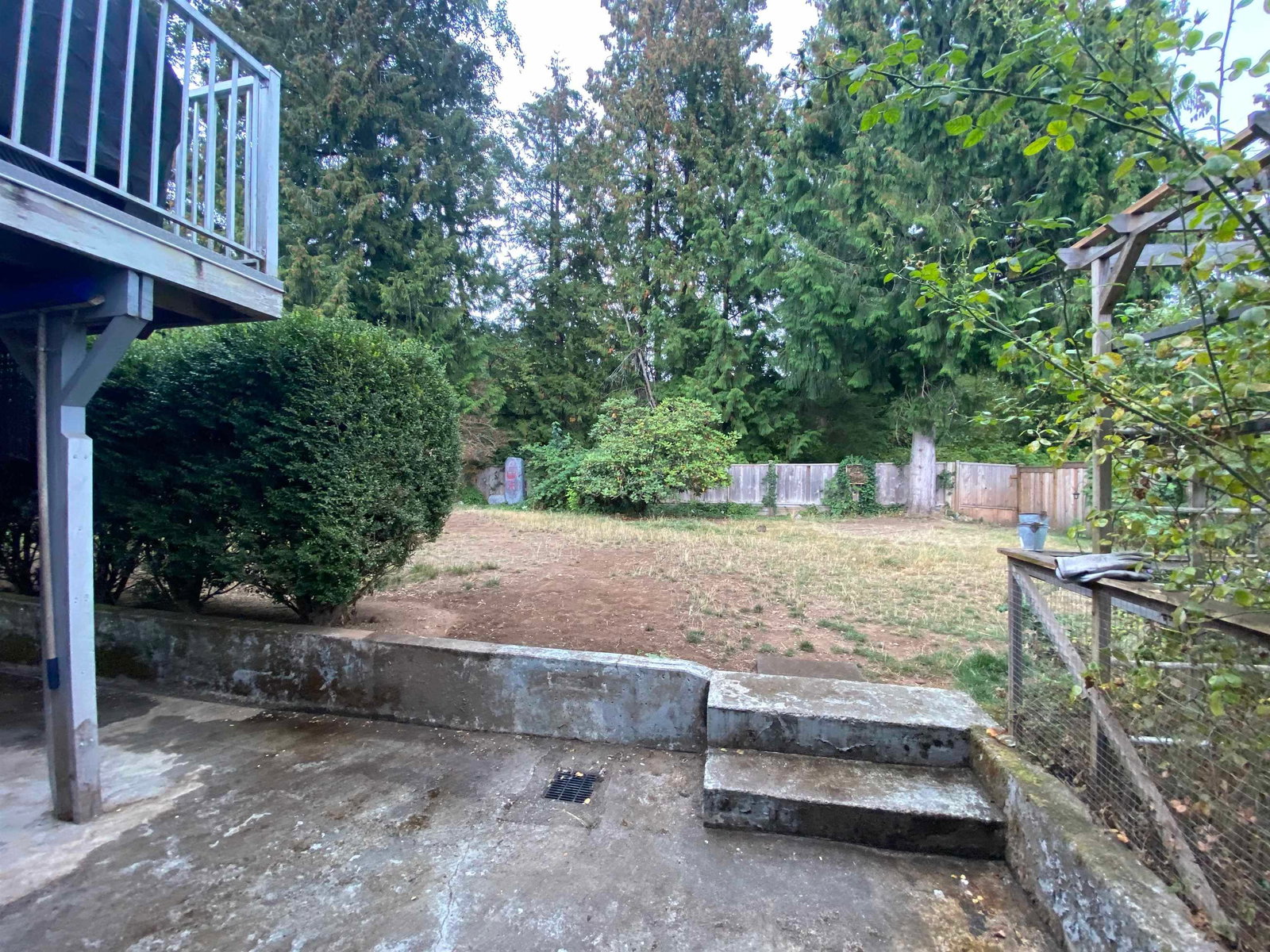 Listing Image 36