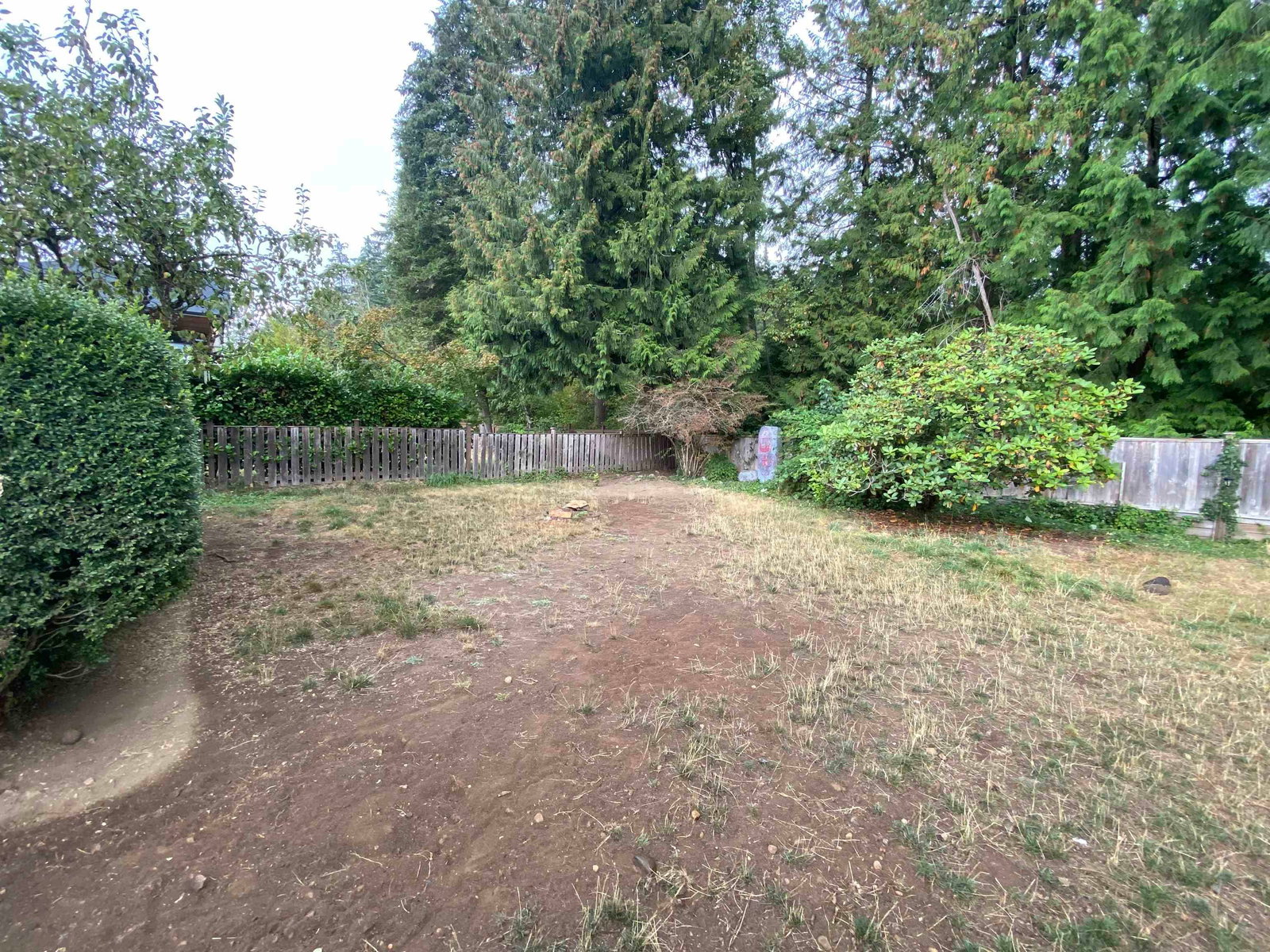 Listing Image 37
