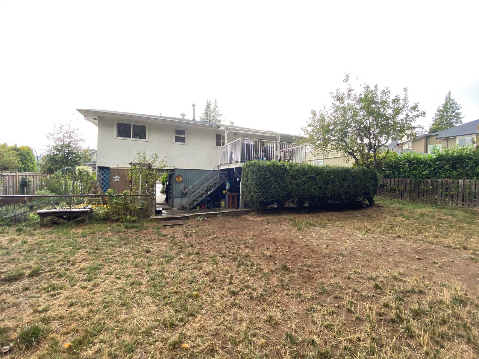 Listing Image 38