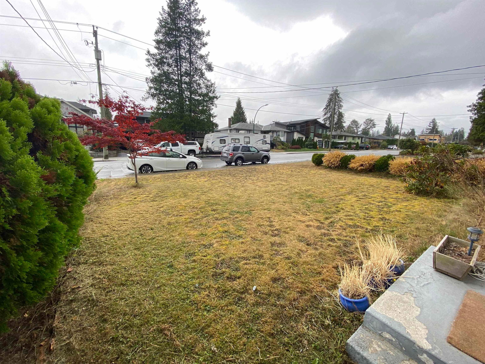 Listing Image 39