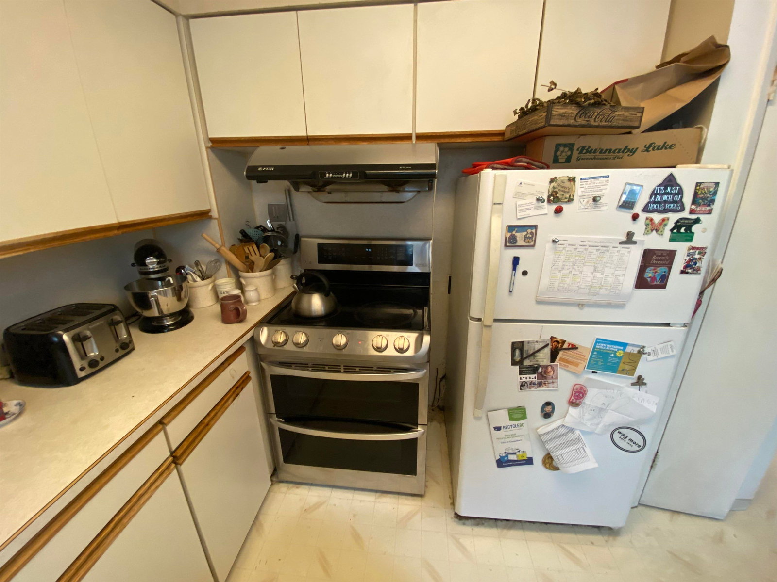 Listing Image 8