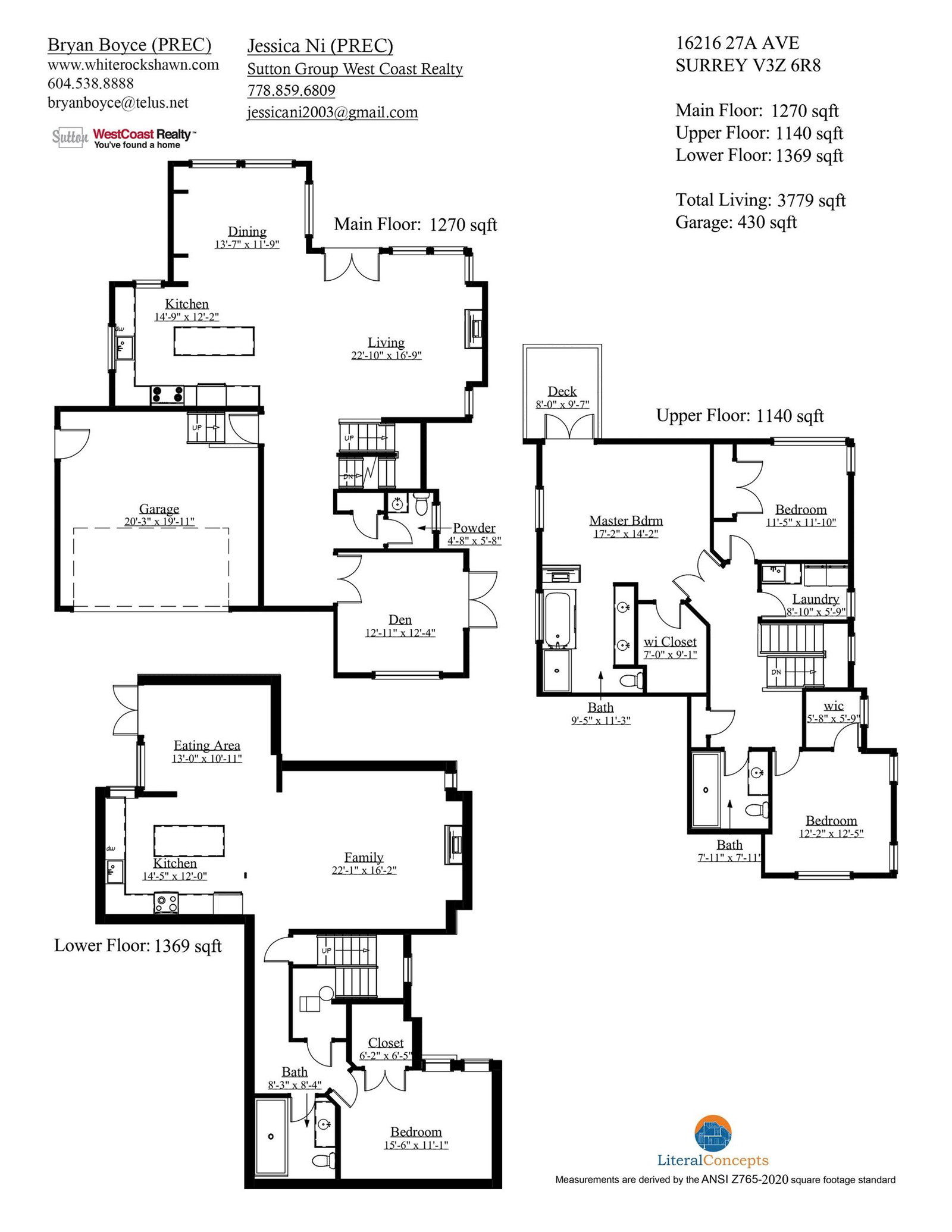 Listing Image 4