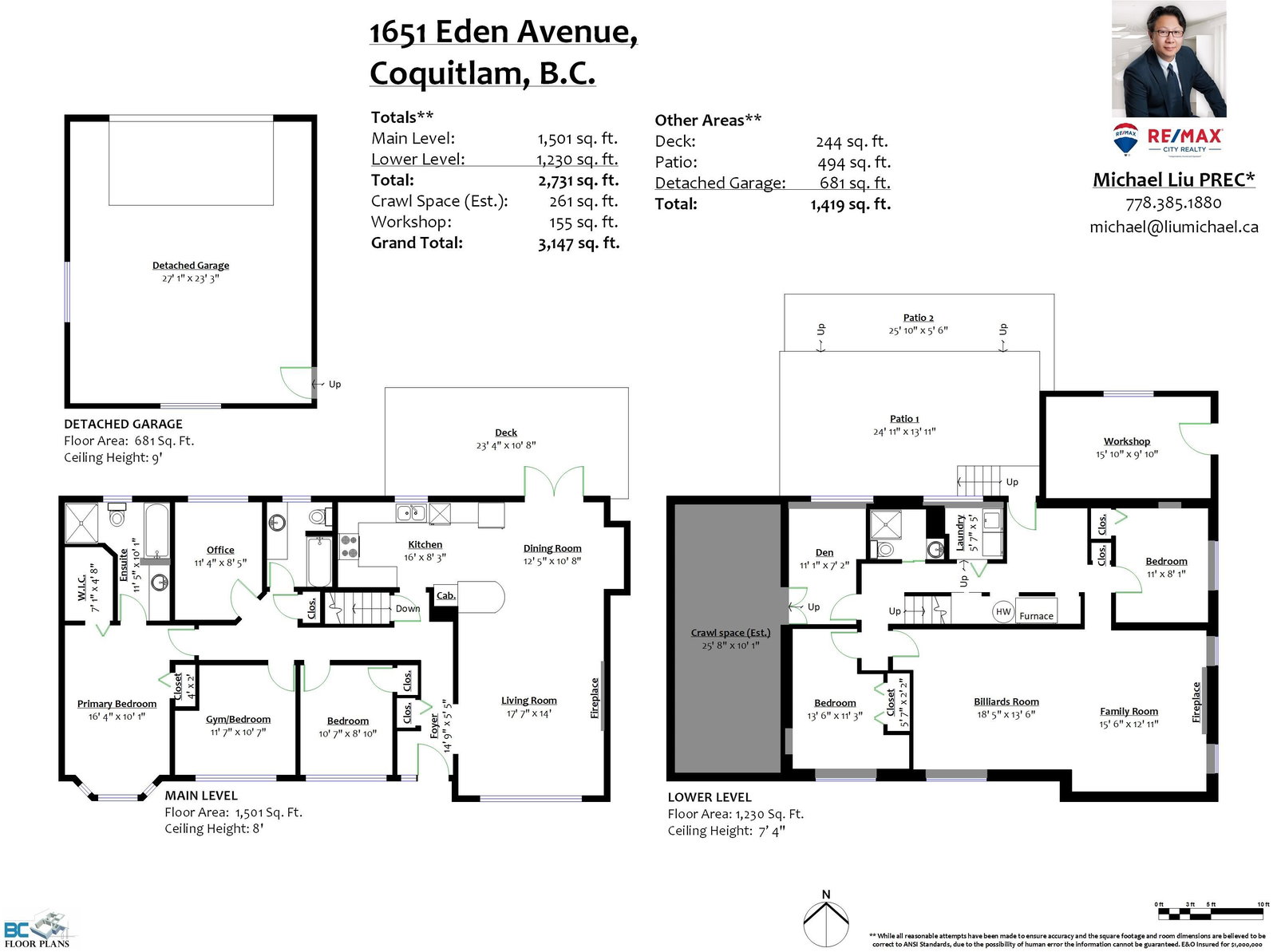 Listing Image 28