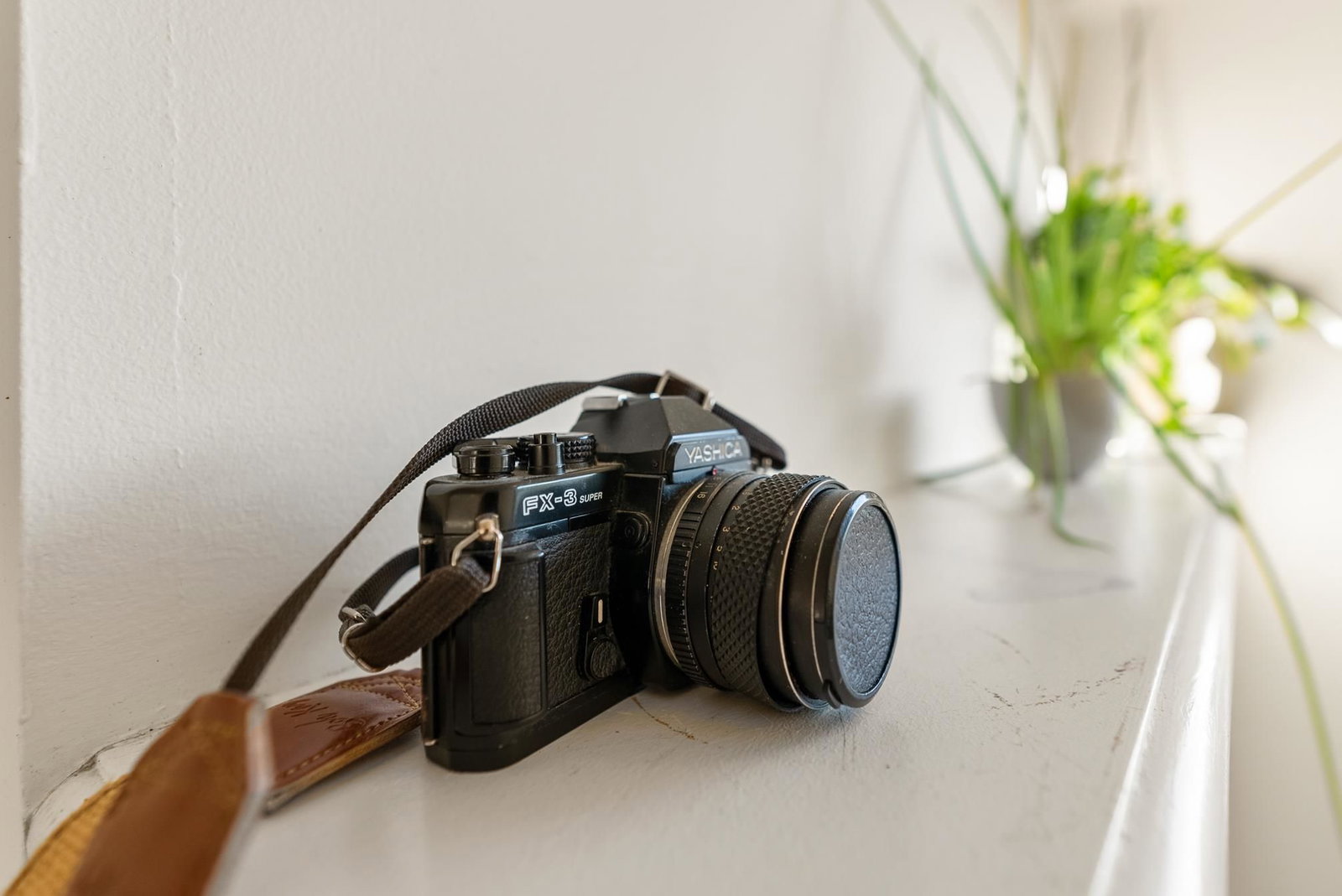 Listing Image 11