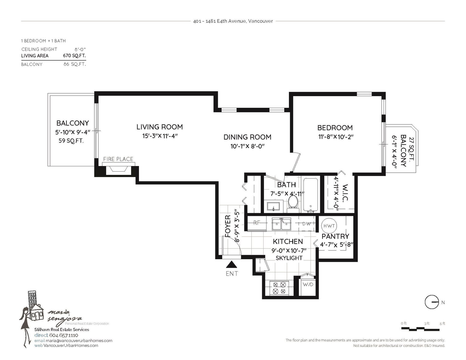 Listing Image 39