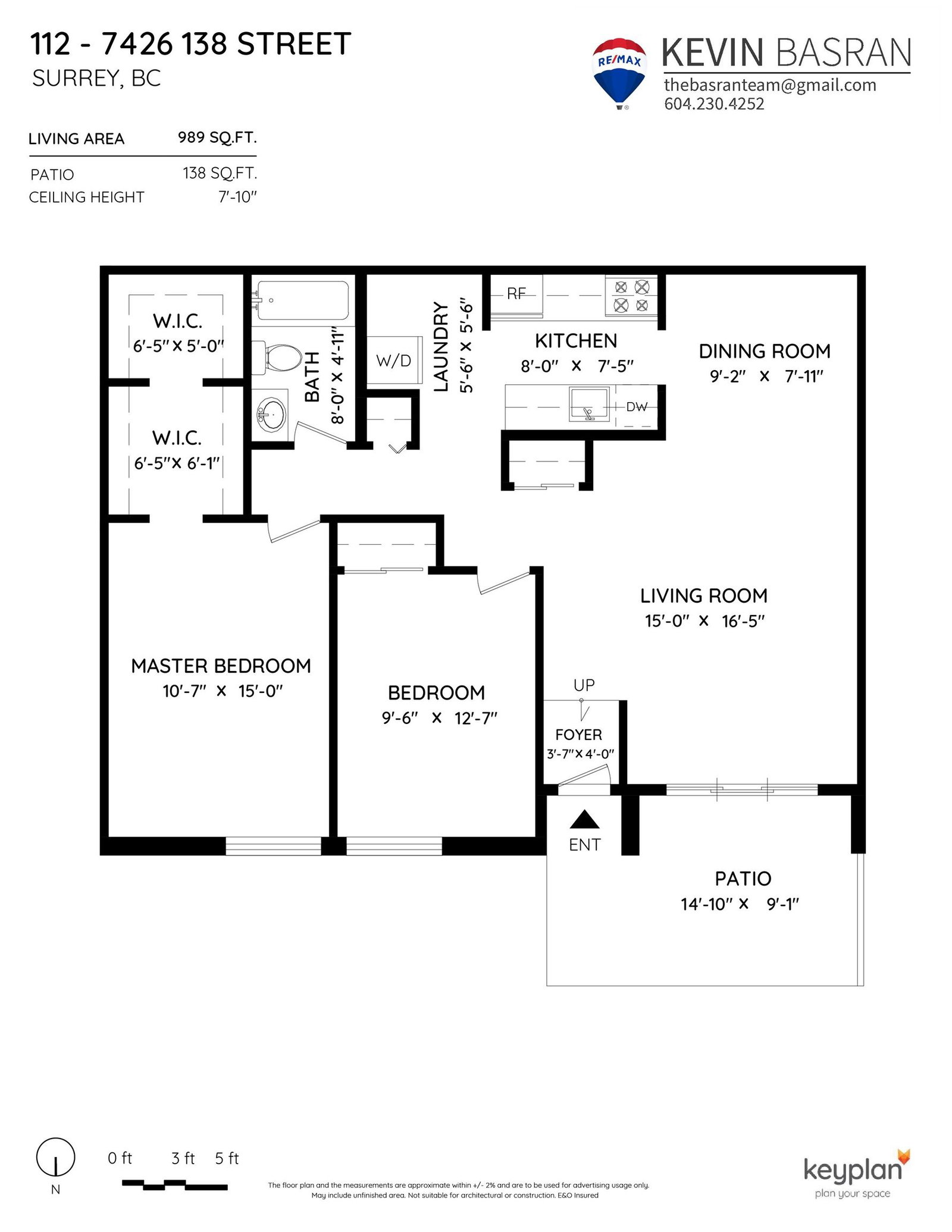 Listing Image 29
