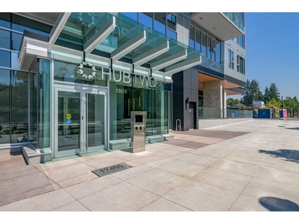 Listing Image 3