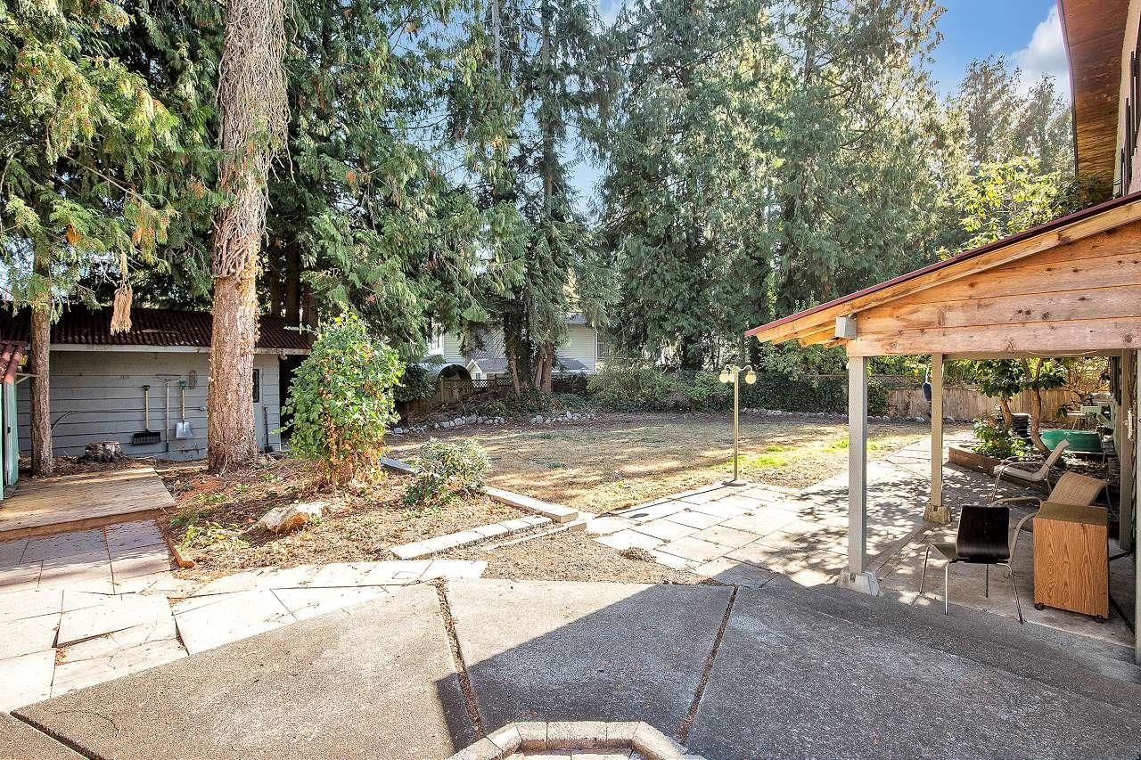 Listing Image 8