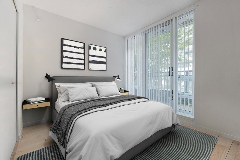 1 - 3111 Corvette Way, Richmond, V6X 4K3 | Image 2