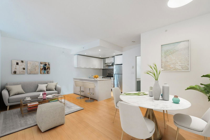 1 - 3111 Corvette Way, Richmond, V6X 4K3 | Image 3