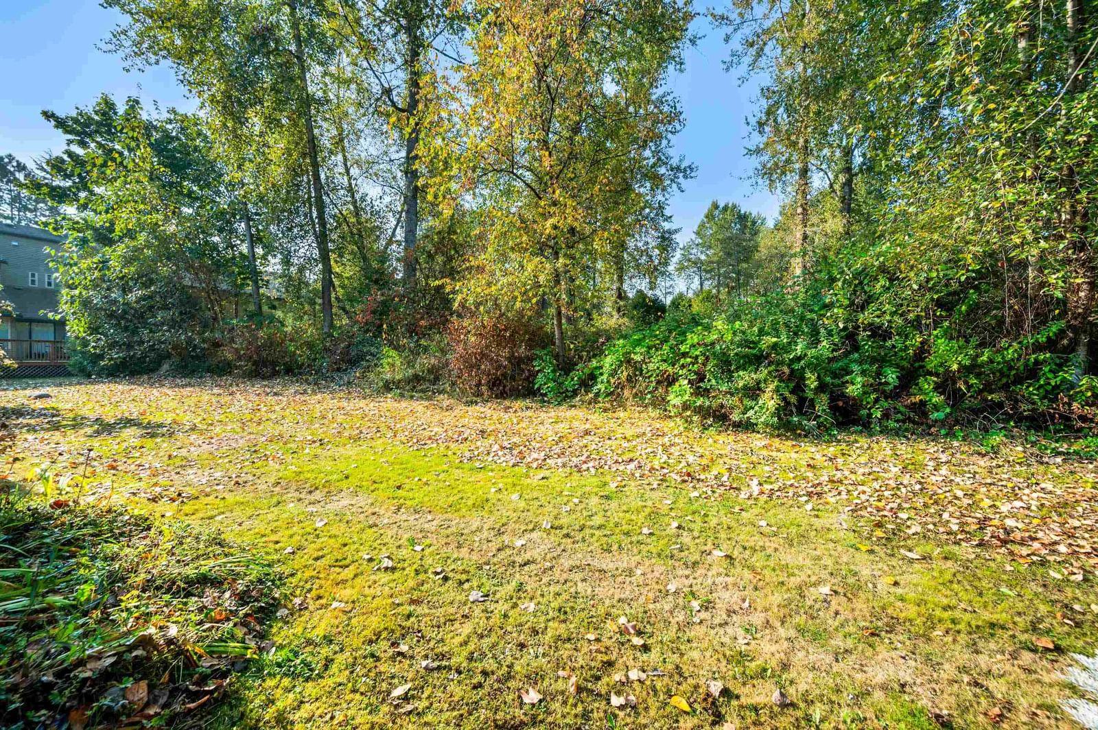 Listing Image 27