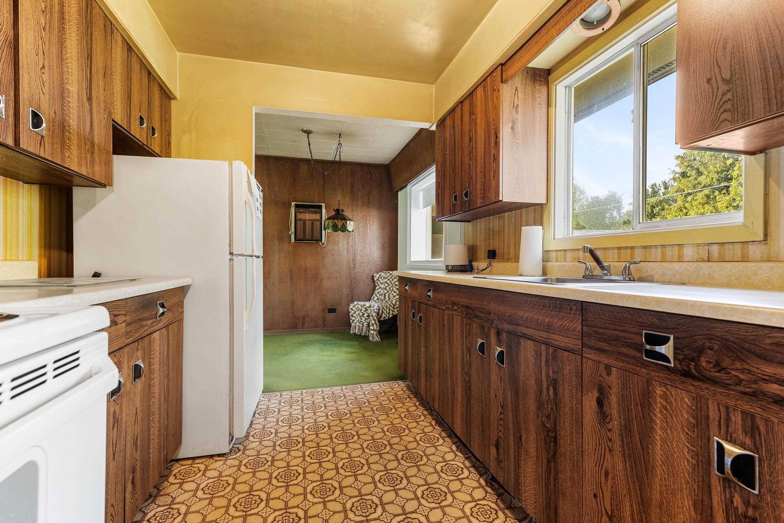 Listing Image 9