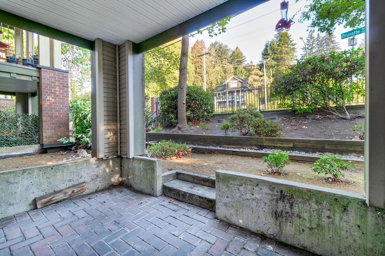 Listing Image 25