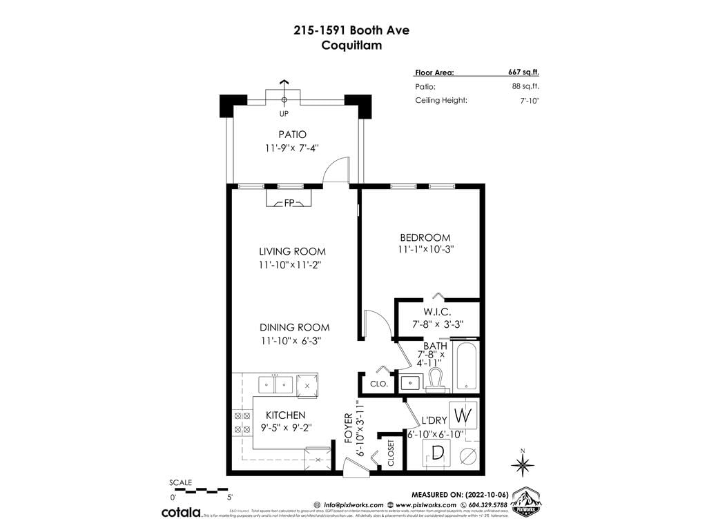 Listing Image 35