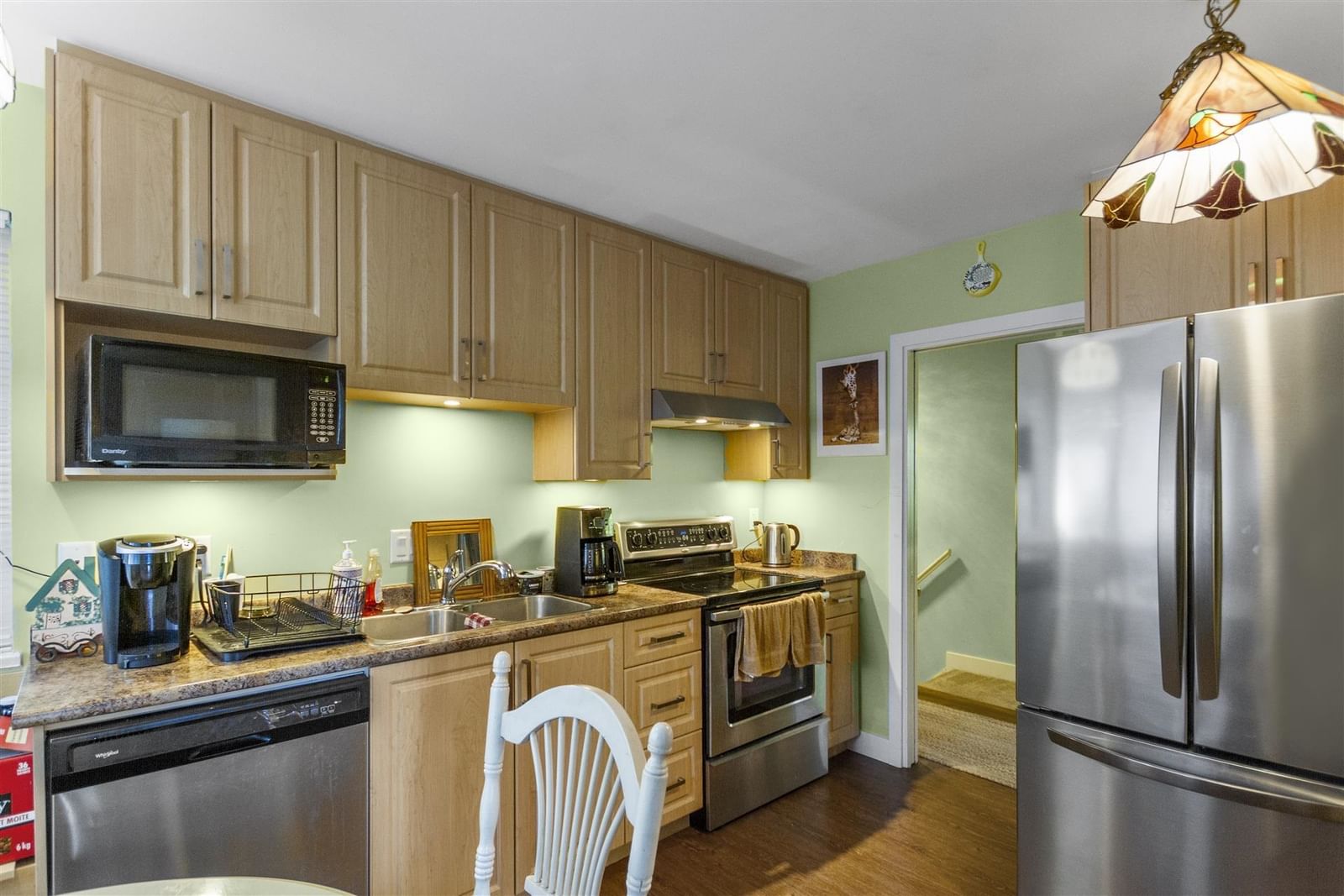 Listing Image 5