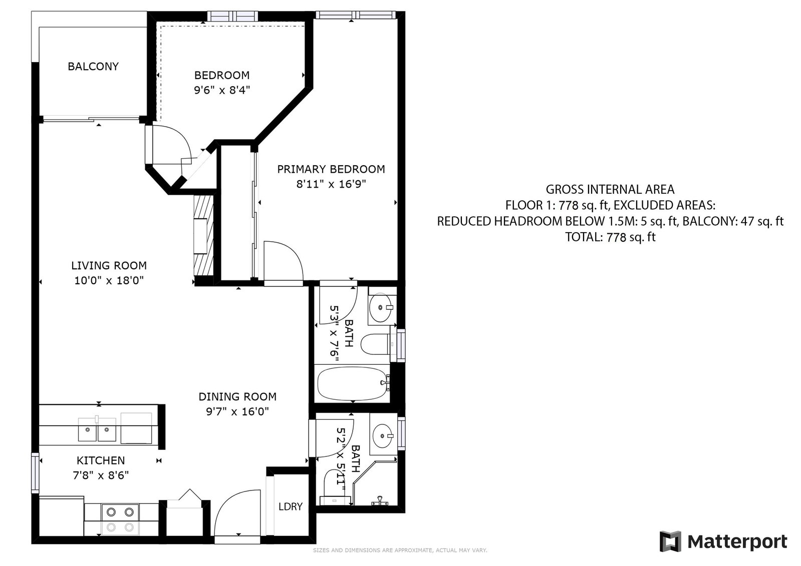 Listing Image 31