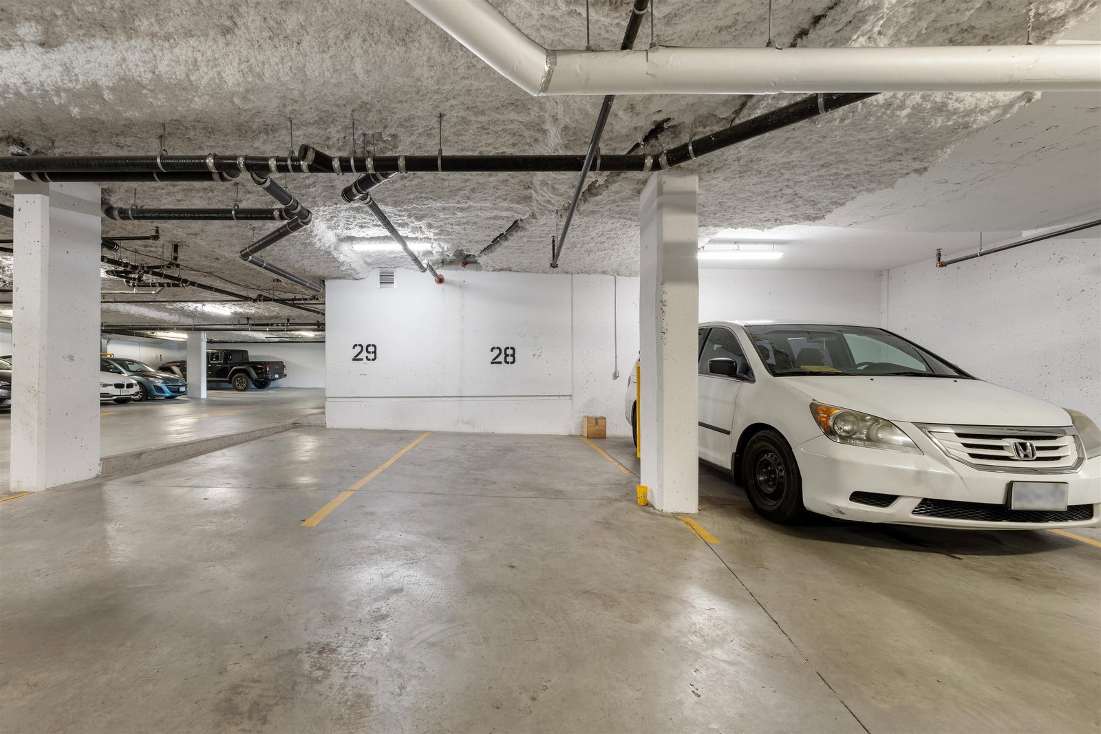 Listing Image 21