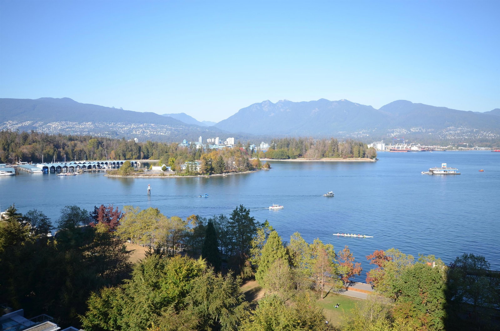 Listing Image 15