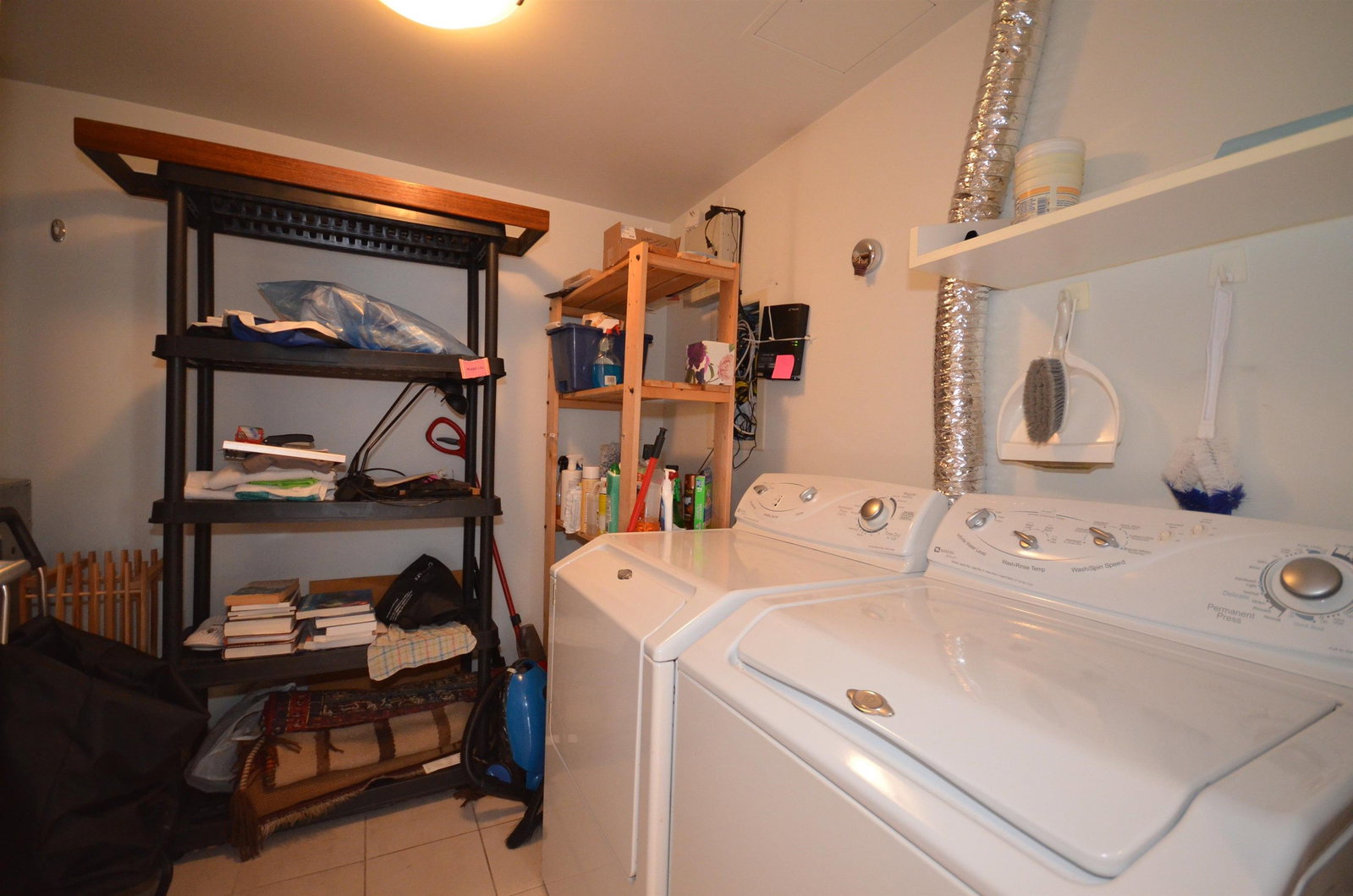 Listing Image 25