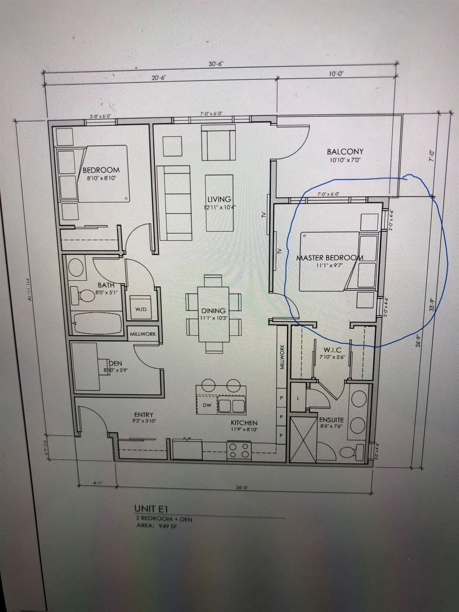 Listing Image 11