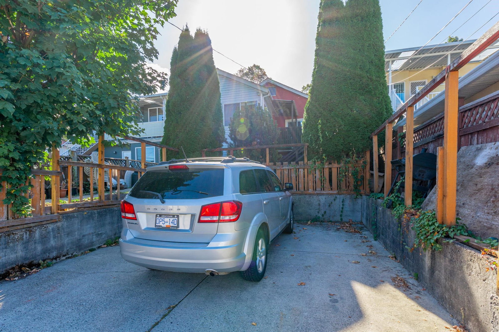 Listing Image 32