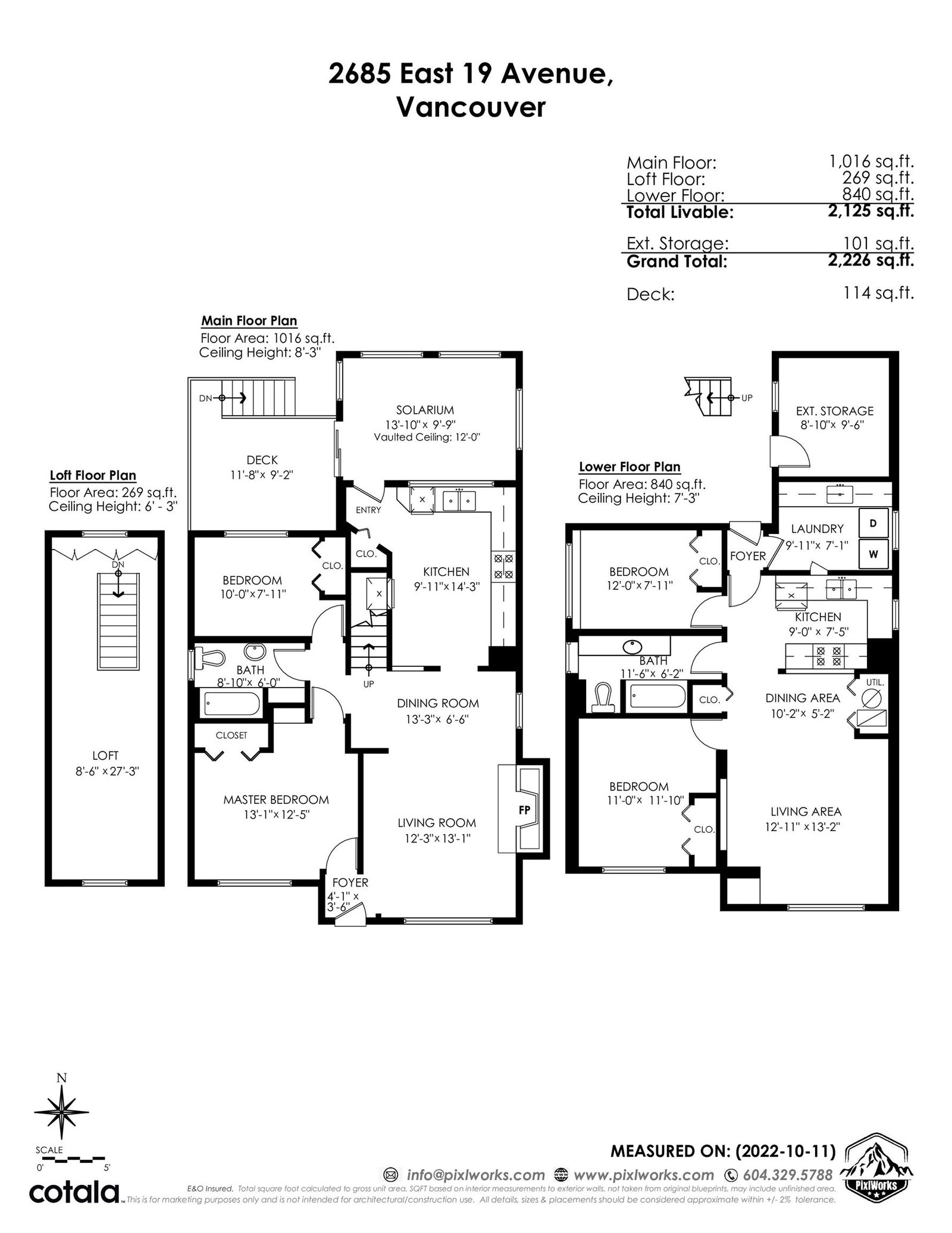 Listing Image 33