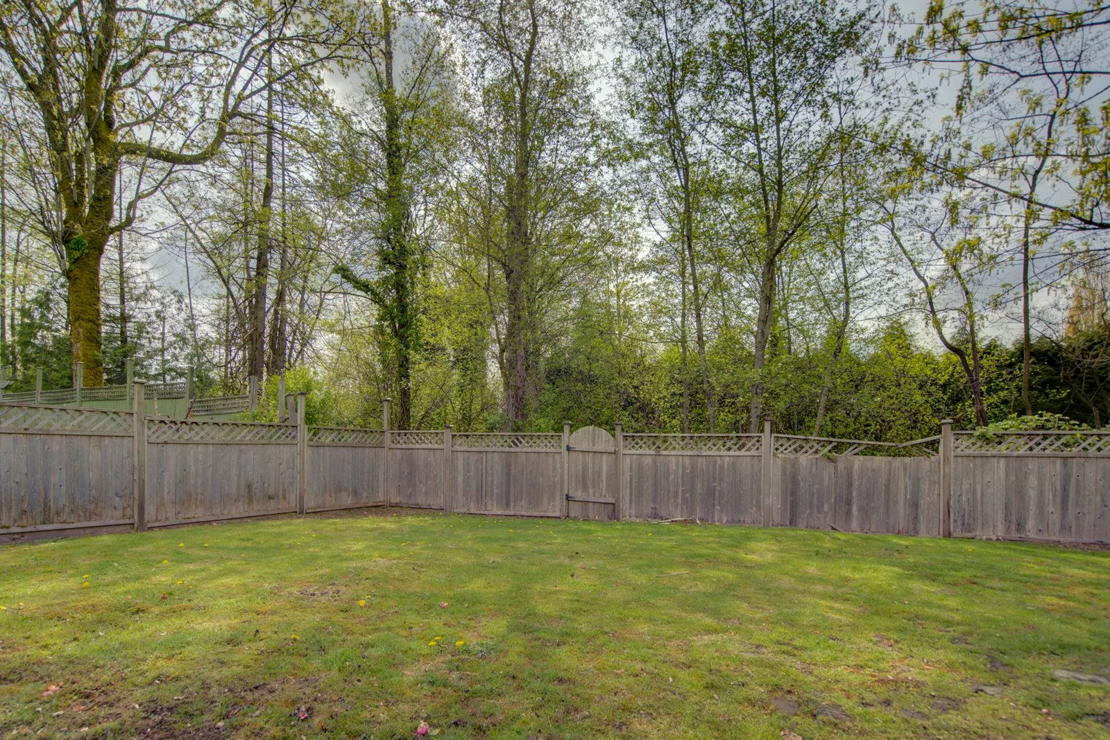 Listing Image 27