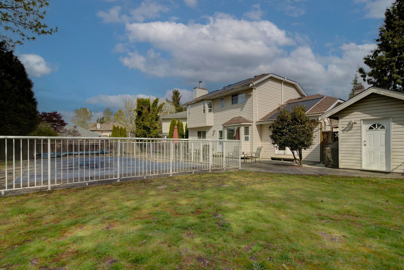Listing Image 28