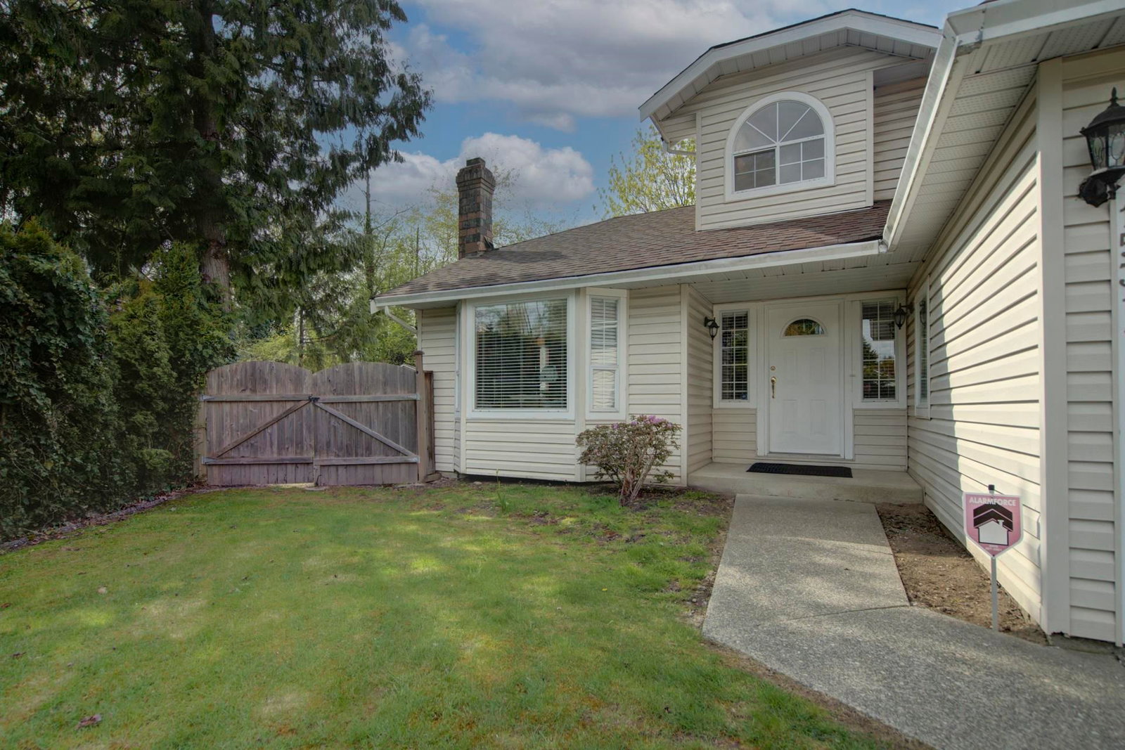 Listing Image 32