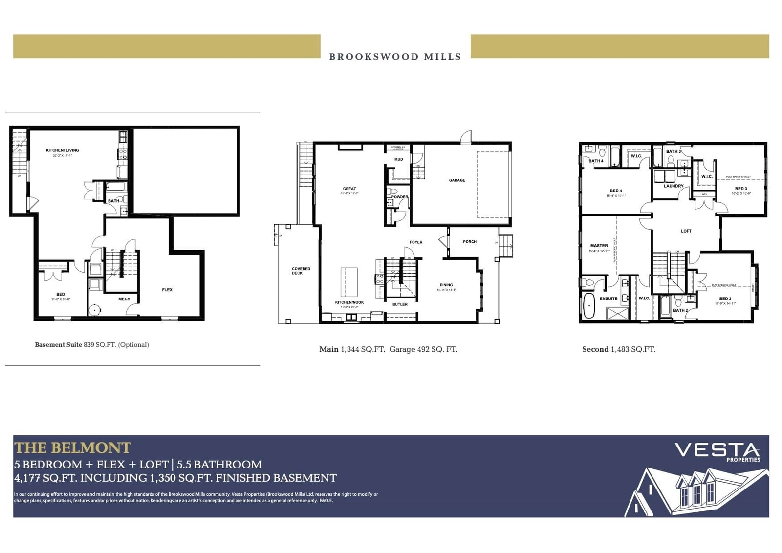 Listing Image 2