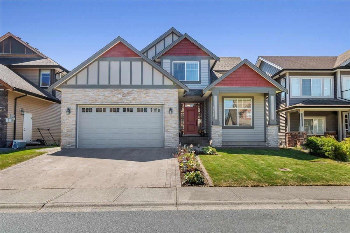 Listing Image 1