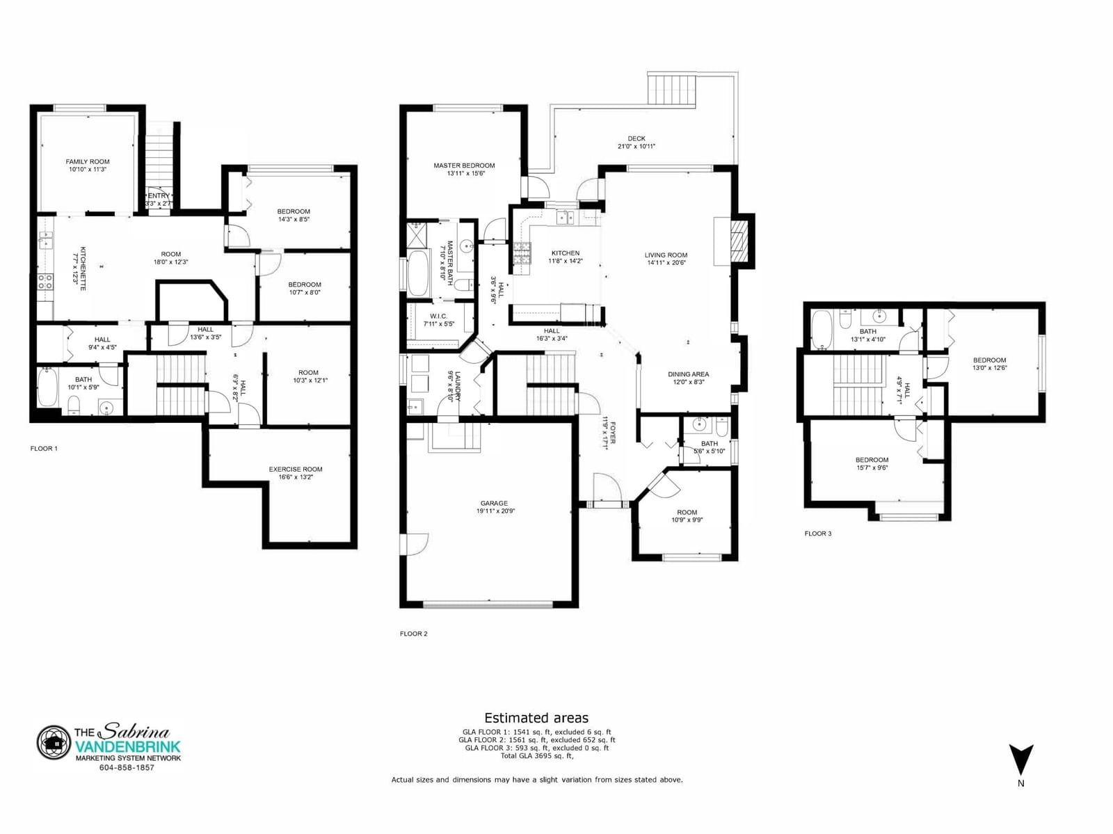 Listing Image 3