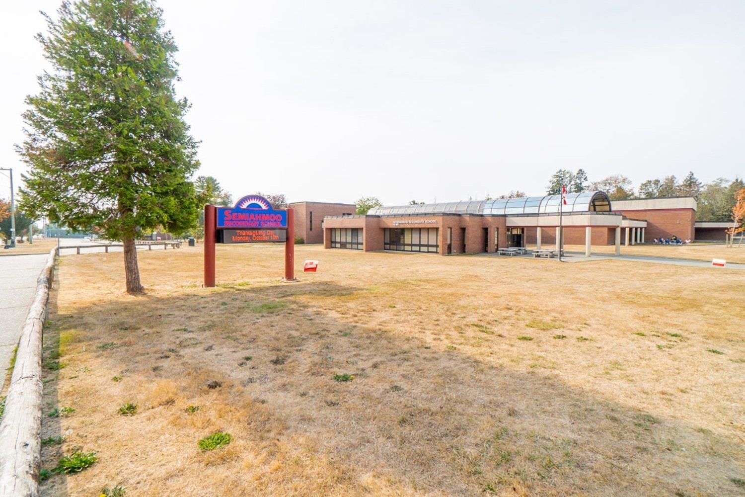 Listing Image 28