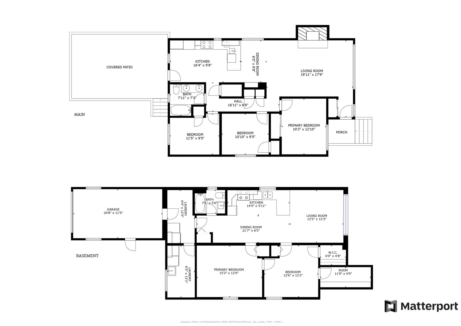 Listing Image 35