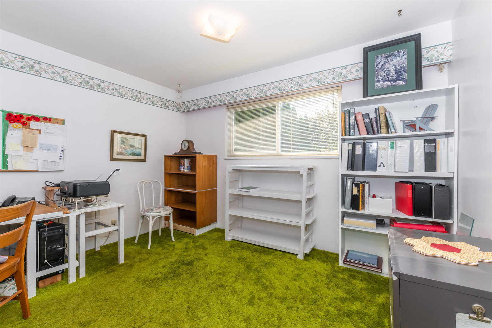 Listing Image 22
