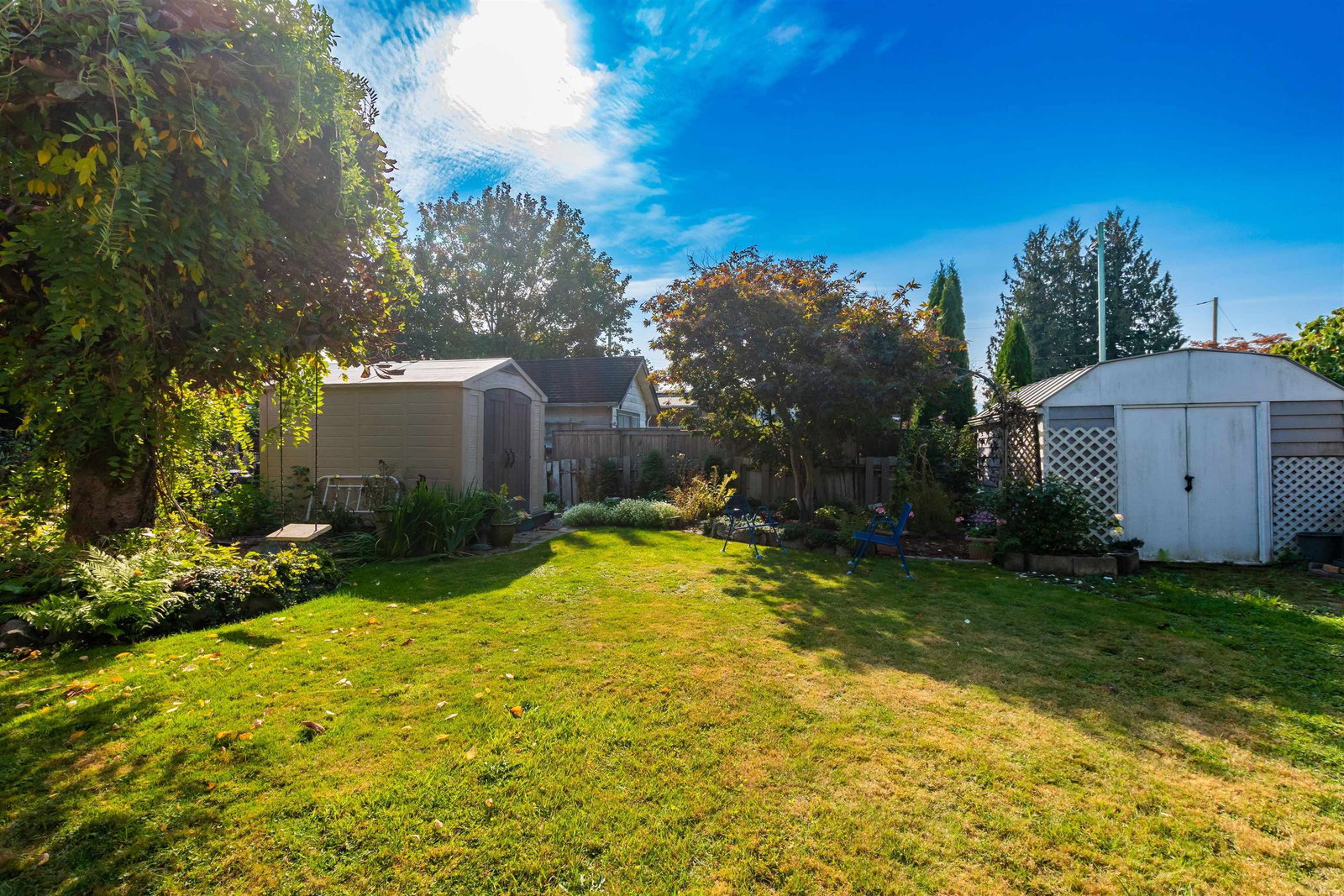 Listing Image 35